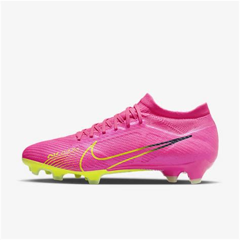 voetbalschoenen nike dames|Nike indoor voetbalschoenen.